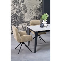 FELIX stół rozkładany