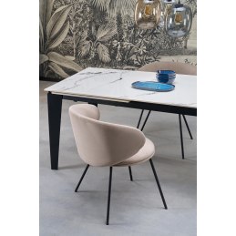 FELIX stół rozkładany