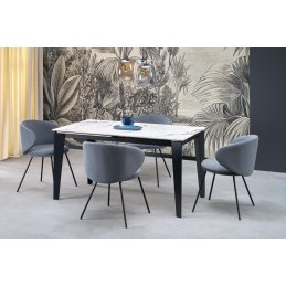 FELIX stół rozkładany