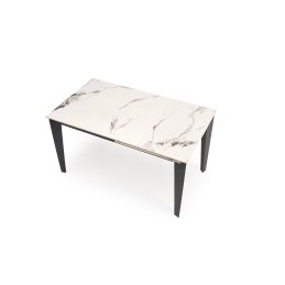 FELIX stół rozkładany