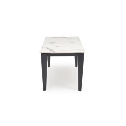 FELIX stół rozkładany