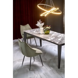 FELIX stół rozkładany