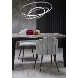 FELIX stół rozkładany