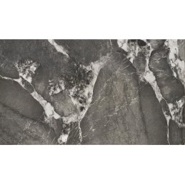 FELIX stół rozkładany