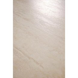 Stół SALIX – rozkładany stół z blatem w kolorze kaszmir