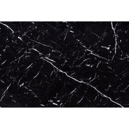 Stół VERTIGO – nowoczesny rozkładany stół do jadalni