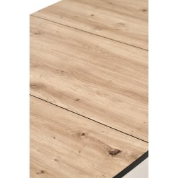 Stół BARRIL – rozkładany stół do jadalni i salonu