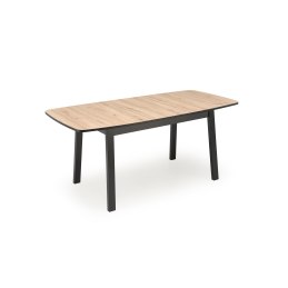 Stół BARRIL – rozkładany stół do jadalni i salonu