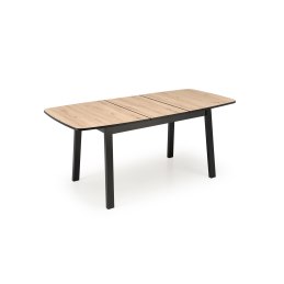 Stół BARRIL – rozkładany stół do jadalni i salonu