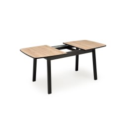 Stół BARRIL – rozkładany stół do jadalni i salonu