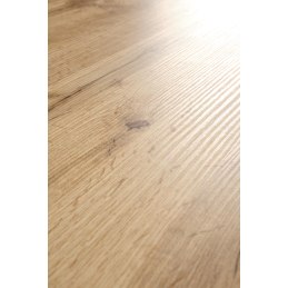 Ławostół ERIKA – rozkładany stolik i stół w jednym