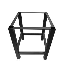 copy of TABORET KLASYK STOŁEK LOFT MG31 45cm