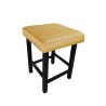 copy of TABORET KLASYK STOŁEK LOFT MG31 45cm