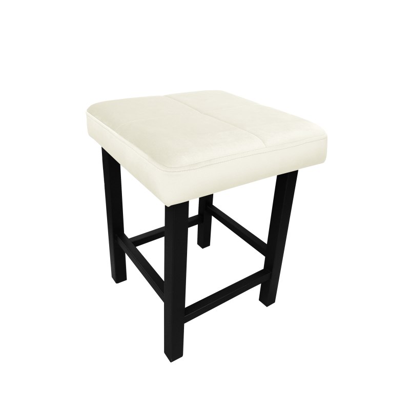 copy of TABORET KLASYK STOŁEK LOFT MG31 45cm