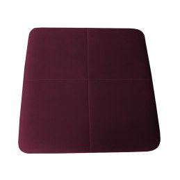 copy of TABORET KLASYK STOŁEK LOFT MG31 45cm