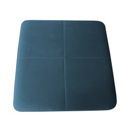 Taboret Klasyk Loft – stołek loftowy metalowy