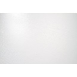 Stół KSAWERY – funkcjonalny stół do kuchni i jadalni