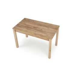 Stół KSAWERY – funkcjonalny stół do kuchni i jadalni