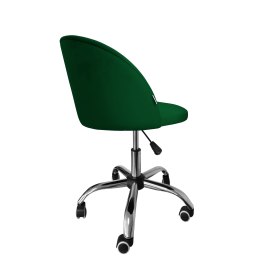 Fotel obrotowy COLIN krzesło biurowe