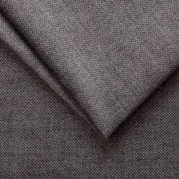 Fotel obrotowy Colin – elegancki design