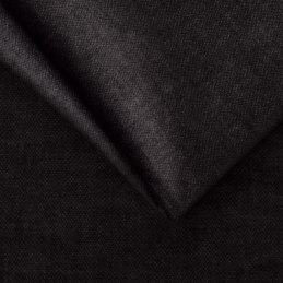 Fotel obrotowy Colin – elegancki design