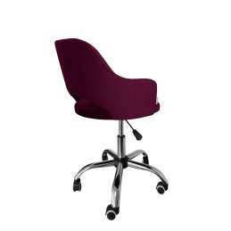 Fotel obrotowy MILANO krzesło biurowe