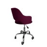 Fotel obrotowy MILANO krzesło biurowe