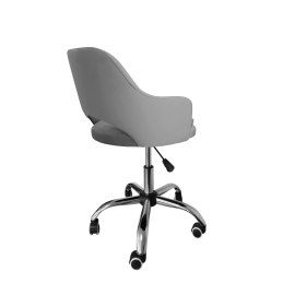 Fotel obrotowy MILANO krzesło biurowe