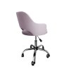 Fotel obrotowy MILANO krzesło biurowe
