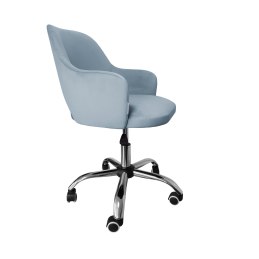 Fotel obrotowy MILANO krzesło biurowe