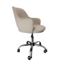 Fotel obrotowy biurowy Milano – wygoda i elegancja