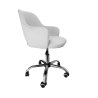 Fotel obrotowy MILANO krzesło biurowe