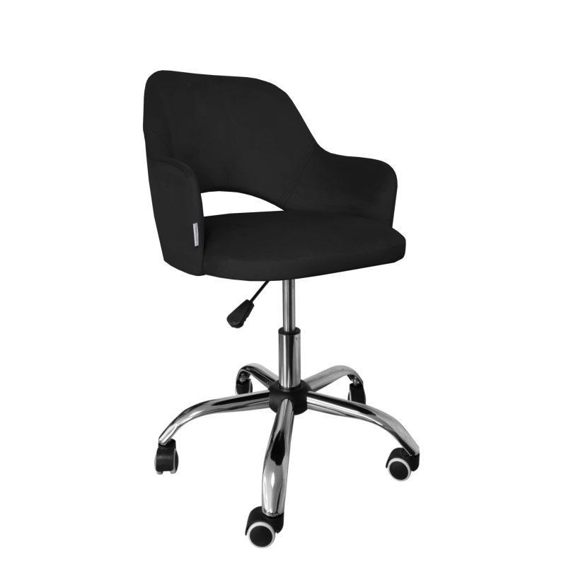 Fotel obrotowy MILANO krzesło biurowe