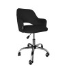 Fotel obrotowy MILANO krzesło biurowe