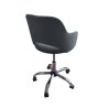 Fotel obrotowy MILANO krzesło biurowe