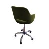 Fotel obrotowy MILANO krzesło biurowe