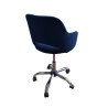 Fotel obrotowy MILANO krzesło biurowe