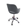 Fotel obrotowy MILANO krzesło biurowe