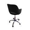 Fotel obrotowy MILANO krzesło biurowe