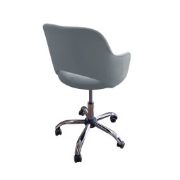 Fotel obrotowy MILANO krzesło biurowe