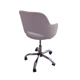 Fotel obrotowy MILANO krzesło biurowe