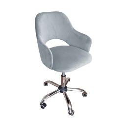 Fotel obrotowy MILANO krzesło biurowe
