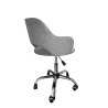Fotel obrotowy biurowy Milano – wygoda i elegancja