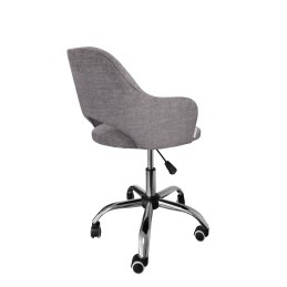 Fotel obrotowy MILANO krzesło biurowe