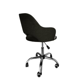 Fotel obrotowy MILANO krzesło biurowe
