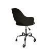 Fotel obrotowy MILANO krzesło biurowe