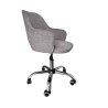 Fotel obrotowy MILANO krzesło biurowe
