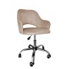Fotel obrotowy MILANO krzesło biurowe