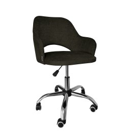 Fotel obrotowy MILANO krzesło biurowe