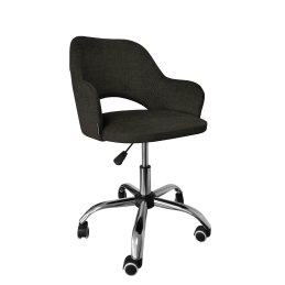 Fotel obrotowy MILANO krzesło biurowe